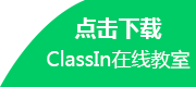 小图标