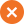 关闭小图标
