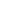时间小图标