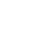 免费测评